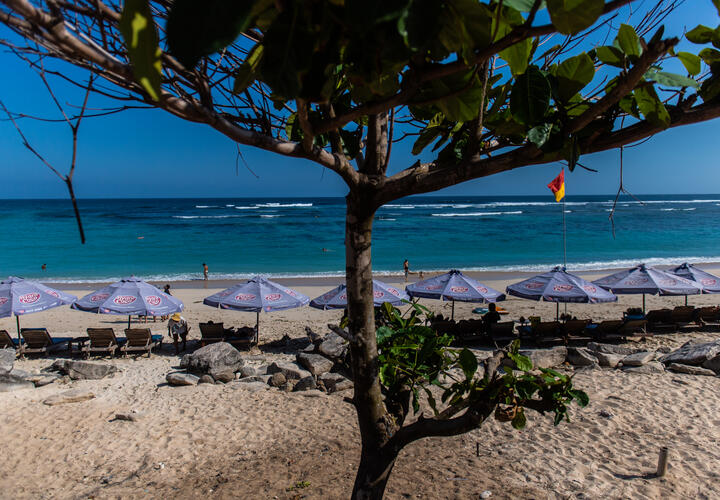 Лечение длится почти год