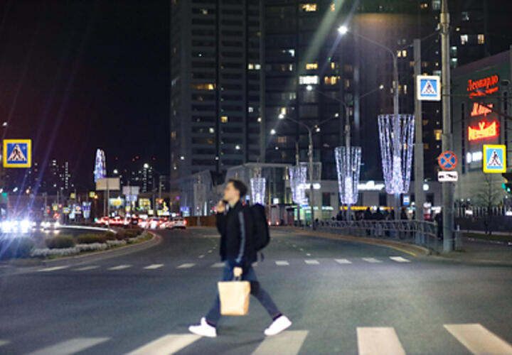 Краснодарцы боятся банду подростков, разъяренная пенсионерка накинулась на 17-летнюю сотрудницу ПВЗ: ТОП-5 за 11 января