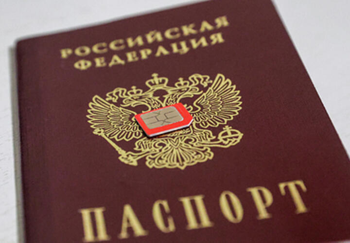 Круглогодичный призыв в армию и индексация пенсий: какие законы и изменения вступили в силу 1 января в России