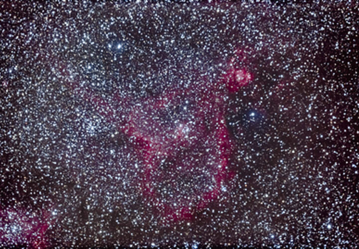 Львам не стоит сорить деньгами, а Девы получат заряд энергии от общения 