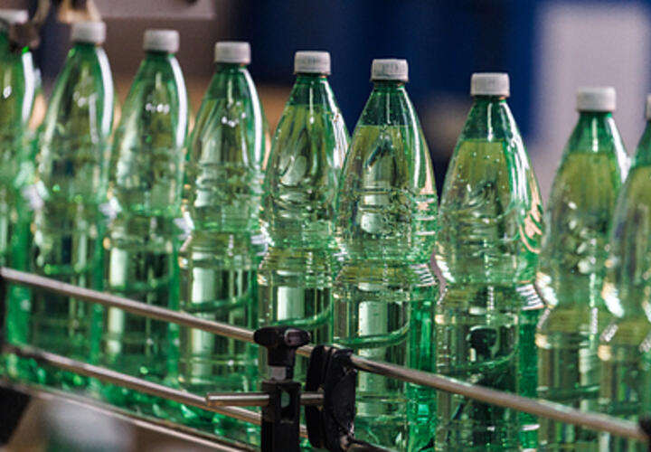 Мифы и правда о газировке: что надо знать об этом напитке?