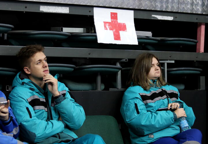 На Кубани пройдёт неделя бесплатных консультаций у онкологов