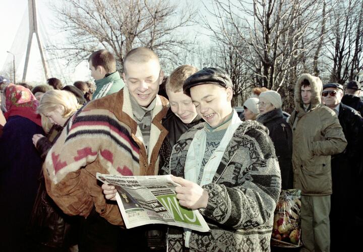 На юге России беспилотники разрушили жилые дома, за снежный коллапс в Краснодаре чиновников и коммунальщиков накажут: ТОП-5 за 13 января