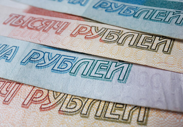 Навязчивая «забота»: банки начали блокировать крупные покупки россиян на маркетплейсах