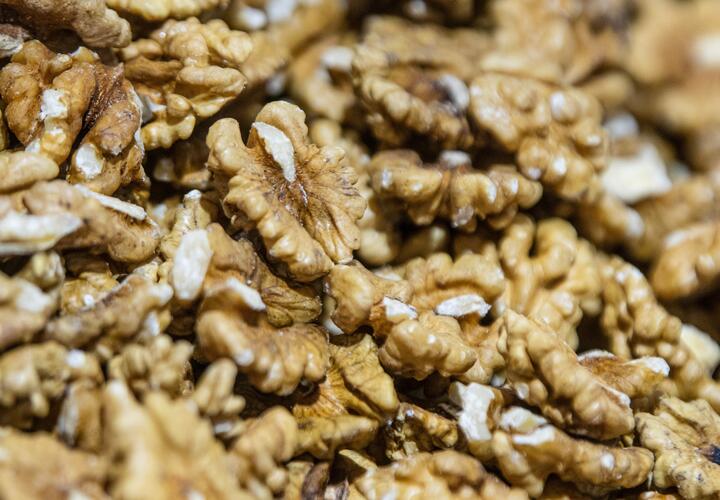 Ученые заметили, что она помогает спать глубже и спокойнее