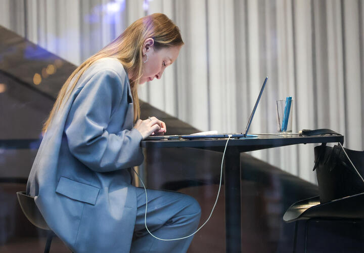 Разница в выплатах может оказаться ощутимой