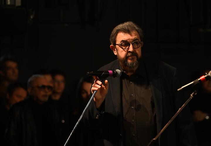 Что стало причиной смерти?