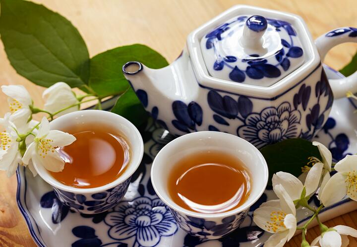 Работает при регулярном и умеренном употреблении 