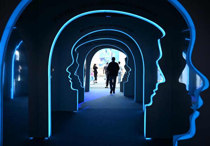 Негативные мысли разрушают мозг и ведут к деменции - это подтвердили учёные