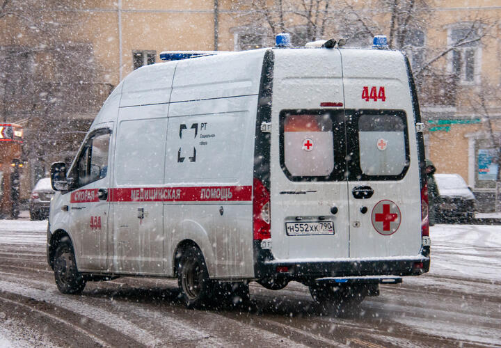 Ночной налет ВСУ на Россию. На Кубани есть разрушения, какие ещё регионы пострадали в результате атаки? Есть раненые