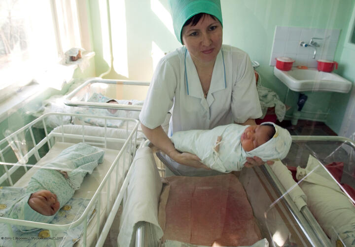 Появились новые подробности трагедии