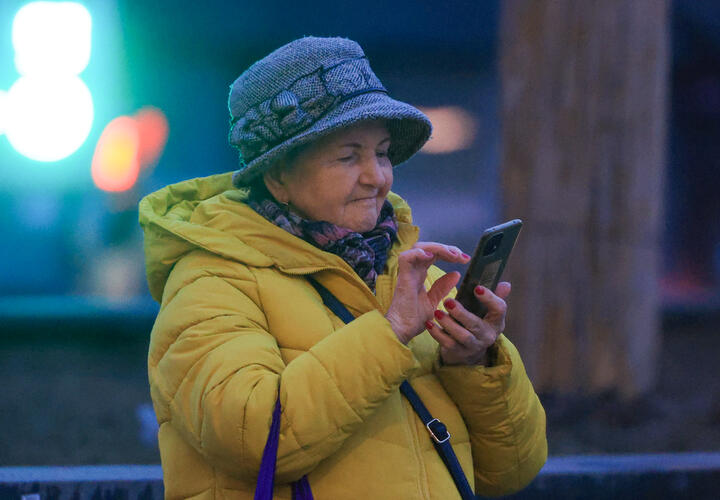 После установки «обновленного» мессенджера начинаются серьезные проблемы