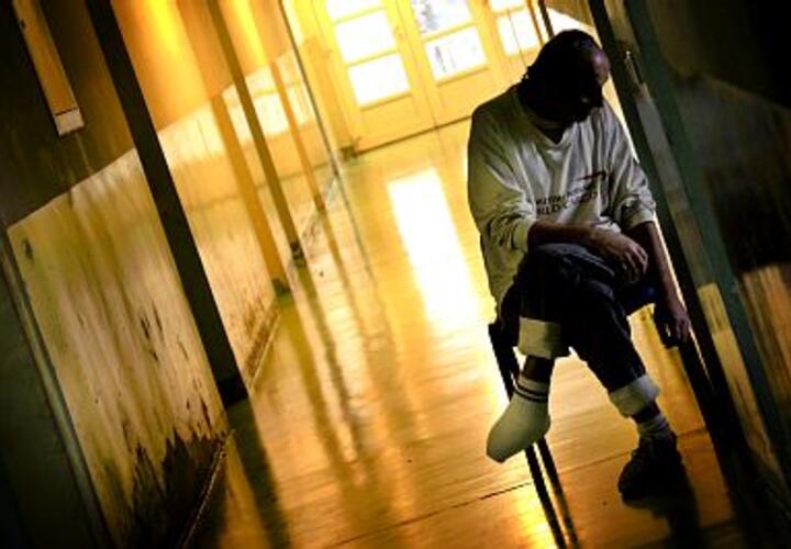 Новые правила в российском законодательстве: работодатель сможет отправить работника в психушку