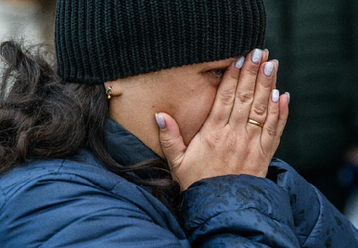  Когда за возможность выговориться люди готовы платить