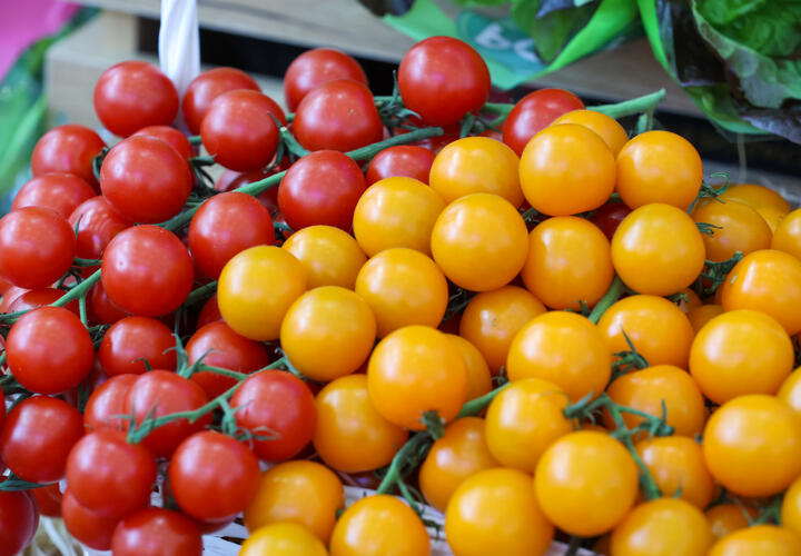 Люди теряют деньги через мессенджеры