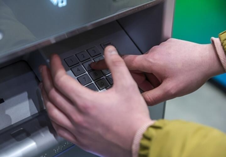 Опекуны в Усть-Лабинске на Кубани обворовывали детей сирот 