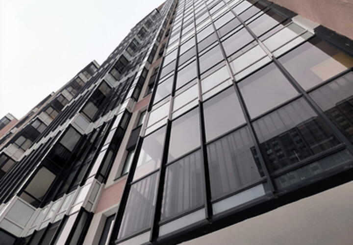 Оплата длиною в жизнь: аналитик рассказала, сколько в среднем россиянам придется копить даже на первоначальный взнос по ипотеке