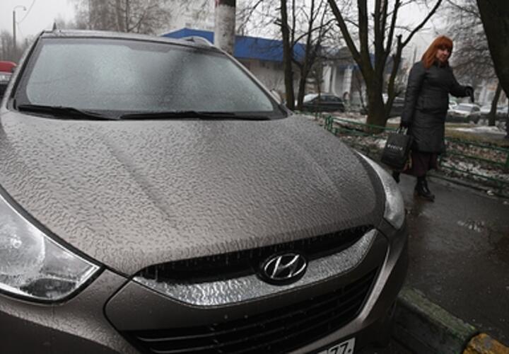 Останки брошены на свалке: появились подробности об убийстве матери троих детей из Дагестана