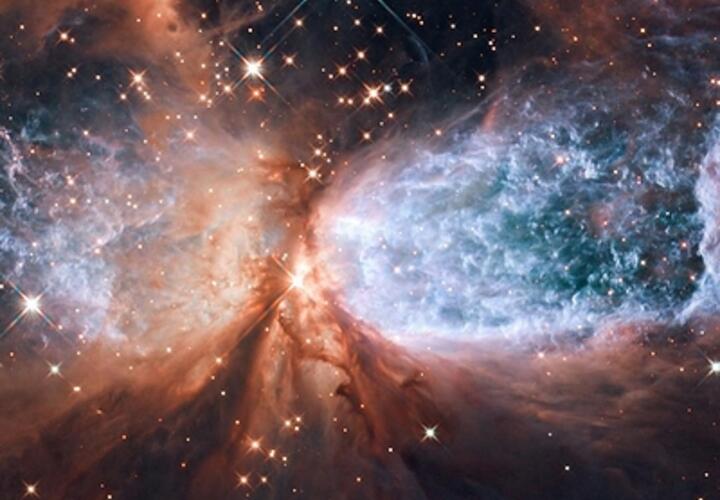 Овны наладят отношения, а Раки могут рассчитывать на выгодный контракт