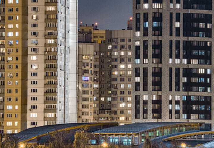 Певца обвинили в изнасилованиях, в Ростове-на-Дону в результате украинской атаки пострадали ребенок и трое взрослых: что произошло, пока вы спали 