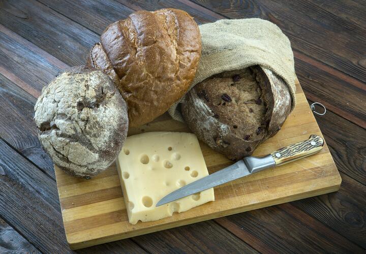 Жители предлагают поддержать производителя, чтобы снизить стоимость