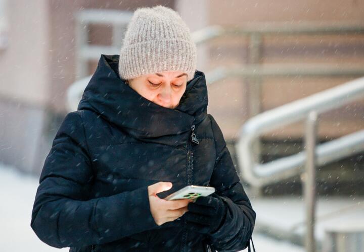 Рассказываем о рисках