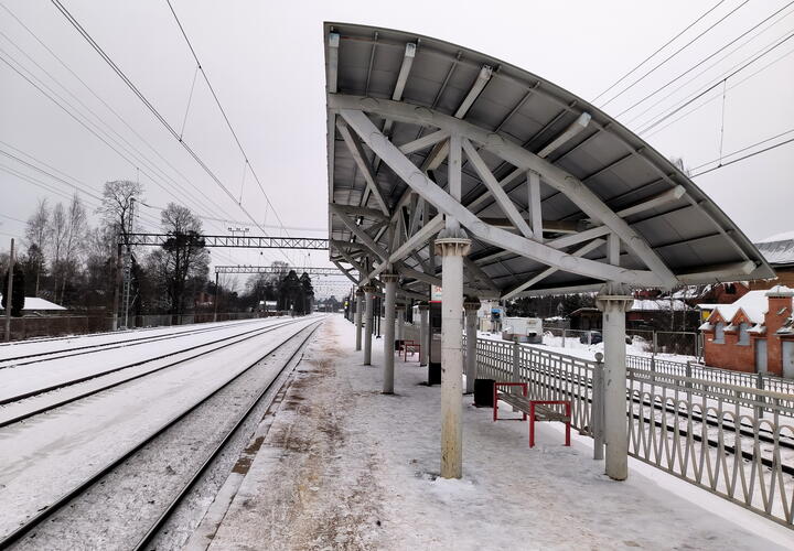 Задания поступали от представителя украинских спецслужб