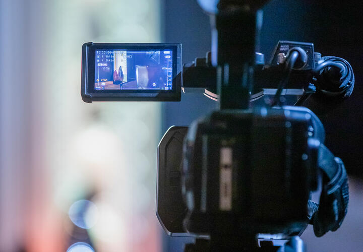 Похищение ребенка в Красноярске. Что известно к этому часу?