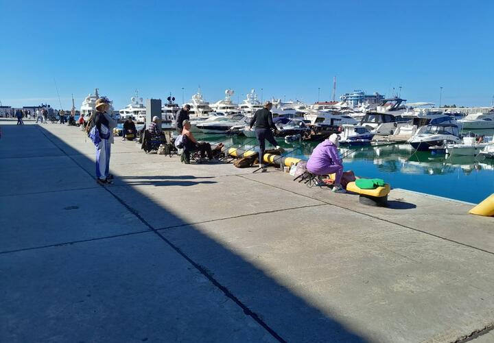  Покупка в минус: названы самые невыгодные города для приобретения квартиры под сдачу в аренду