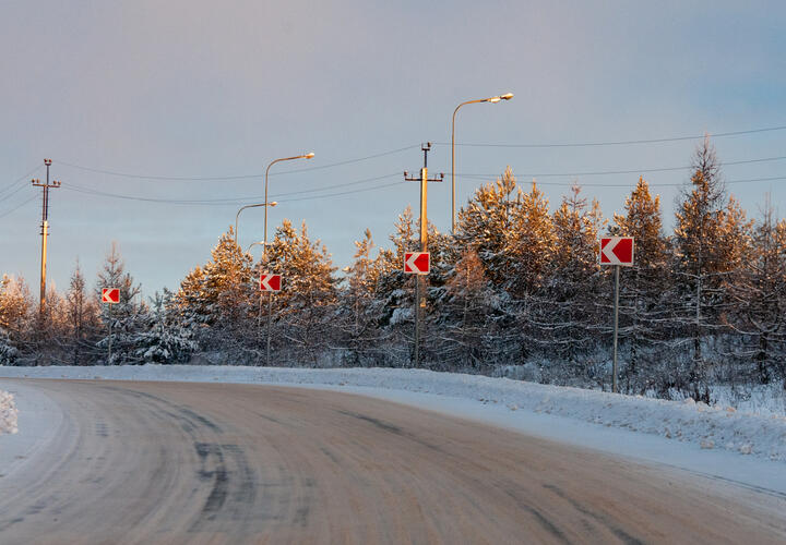 Поток плазмы вырвался из Солнца и достиг Земли, начался радиационный шторм. Людей ждёт сильнейшая магнитная буря века?