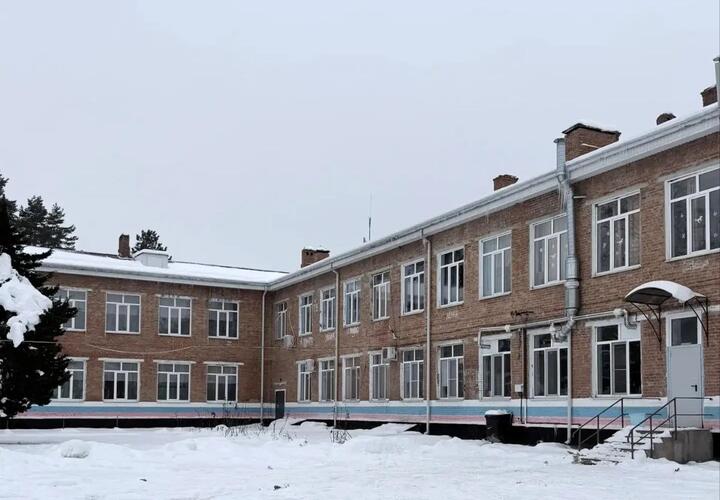 Родители подняли тревогу: остановлена котельная школы в Горячем Ключе на Кубани