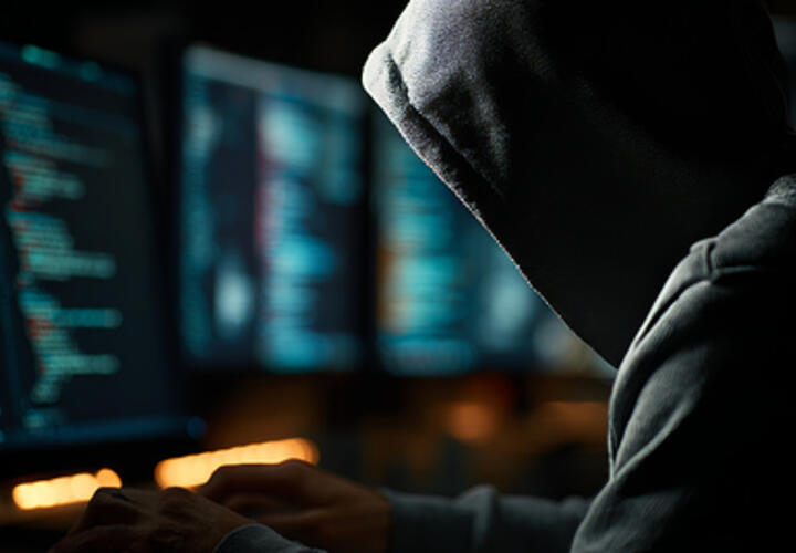 Роскомнадзор начал отключать «белые» IP-адреса, которыми пользовались VPN для обхода блокировок, и это вызвало сбои