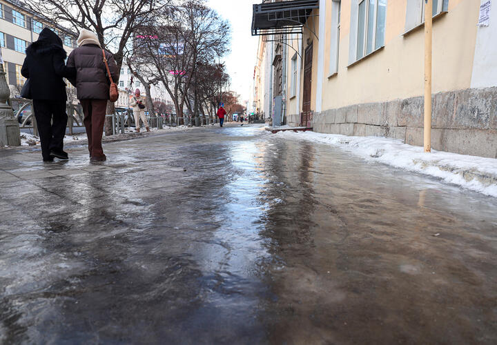 В УК лишь перекладывают ответственность 