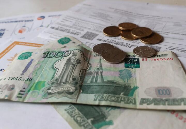 Публикации «Живой Кубани» привлекли внимание краевых властей