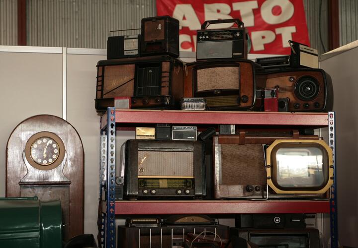 Таинственные сообщения все чаще совпадают с мировыми событиями