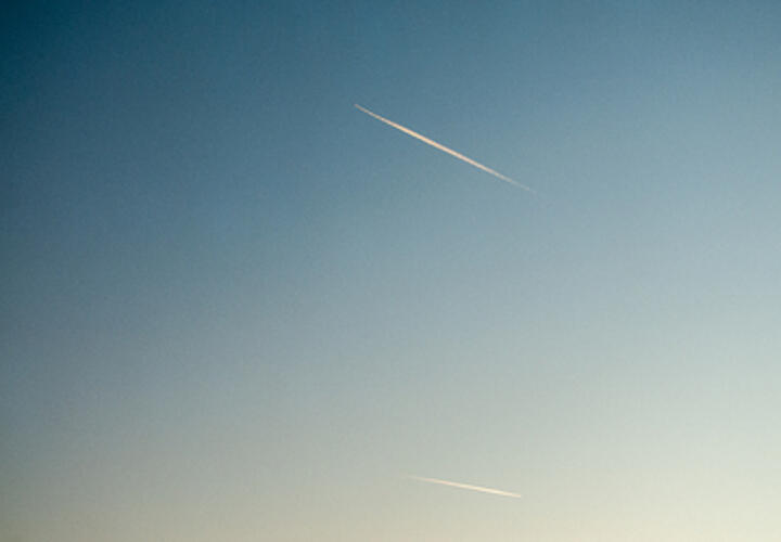 Серию взрывов услышали минувшей ночью жители пригородов Краснодара