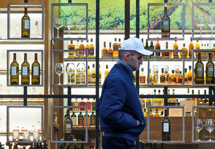 «Синдром праздничного сердца»: врач рассказала о дополнительной опасности длинных выходных