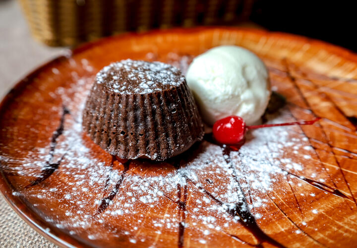 Расскажем, кому стоит быть осторожнее