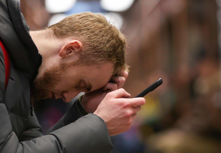 Срочно проверьте свои выписки: краснодарец обнаружил массовые махинации с полисами ОМС у людей, которые давно не были в поликлиниках