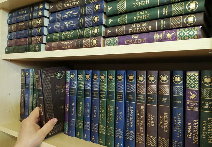 Стало известно самое популярное слово в русском языке