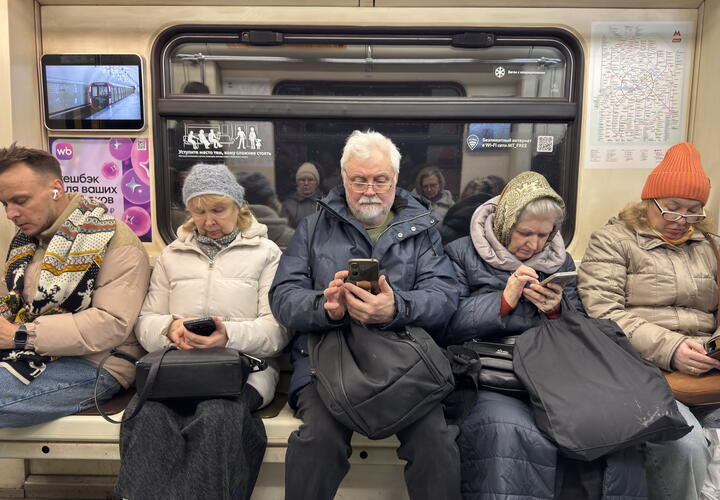 Экономист объяснил, как рассчитывается выплата