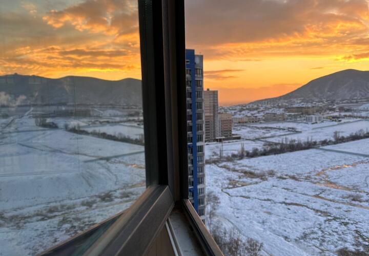  Стоимость красной икры скатилась до минимума, изумруды и сапфиры отобрали у экс-мэра Сочи Копайгородского: ТОП-5 за 17 января