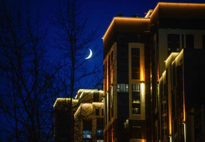 Рейтинг наиболее популярных материалов «Живой Кубани» за сегодня