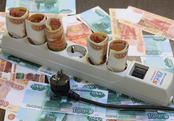 Названы главные причины роста квартплаты в 2026 году