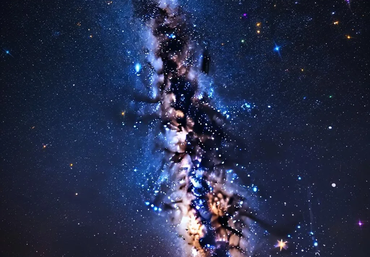 Тельцам повезет в  новых начинаниях, Овнам нужно провести день в покое