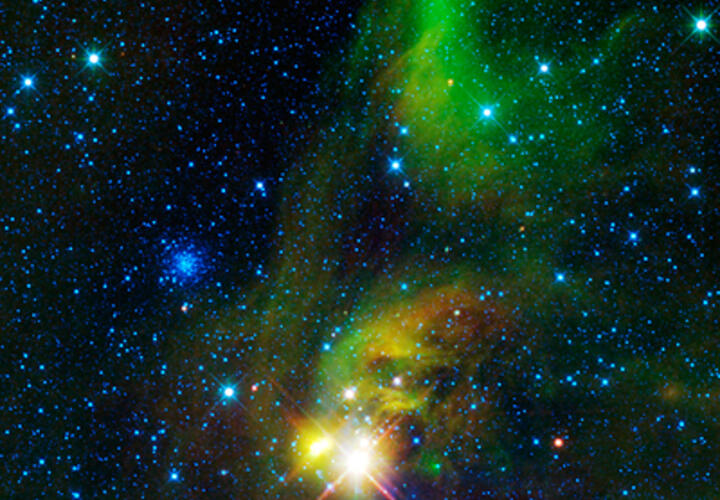 Тельцы воплотят свои идеи, Раков ждут приятные новости