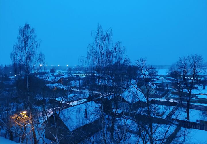 Мы собрали для вас новости, которые обязательно надо обсудить с коллегами, друзьями или родственниками