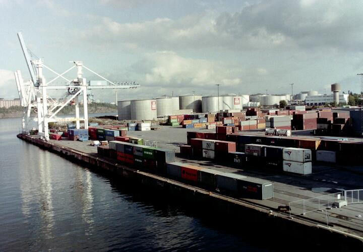 Троих тяжело раненых в результате атаки БПЛА на Темрюкский район доставят санавиацией в Краснодар