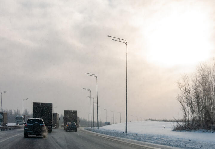 У кого в 2027 году без суда отберут права на законных основаниях