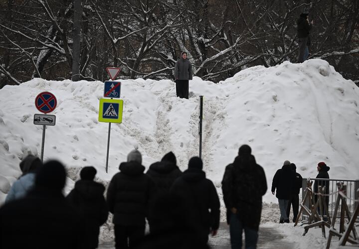 У полумиллиона жителей Кубани нет денег даже на еду, в регионе появились вакансии с зарплатой в 1 000 000 рублей: ТОП-10 за неделю